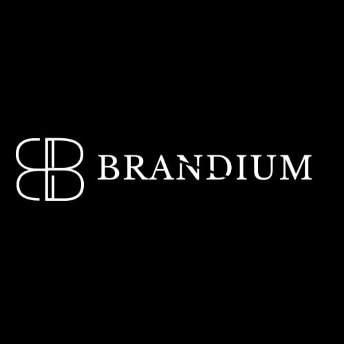 Brandium Shoes